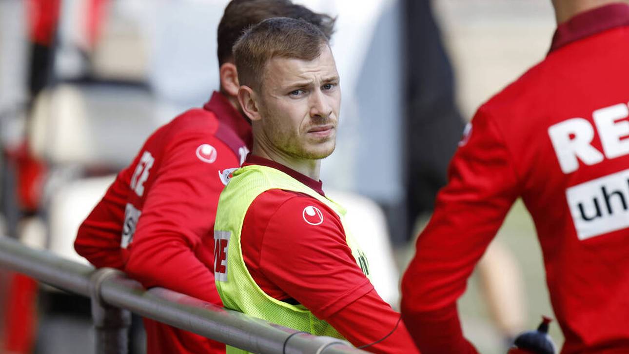 Fener patzt bei Meyer-Debüt