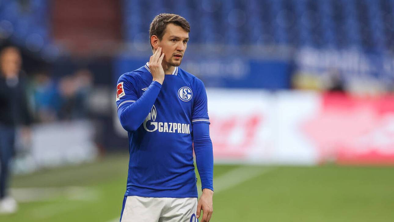 Bringt Schalker der Fortuna Millionen?