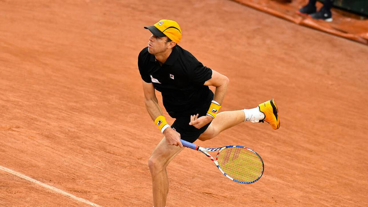 Corona-Ärger: US-Star droht Strafe