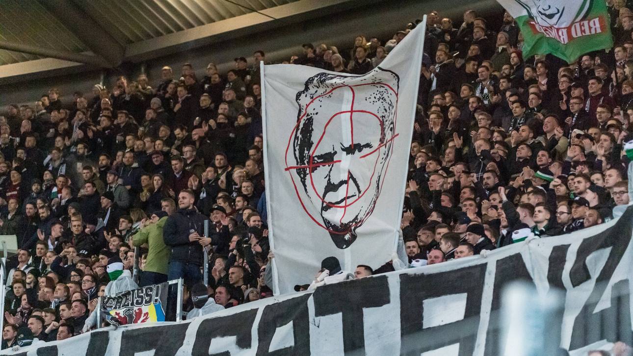 Verfahren zu Hopp eingestellt