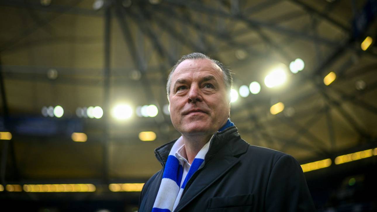 S04-Ehrenratsmitglied wohl raus