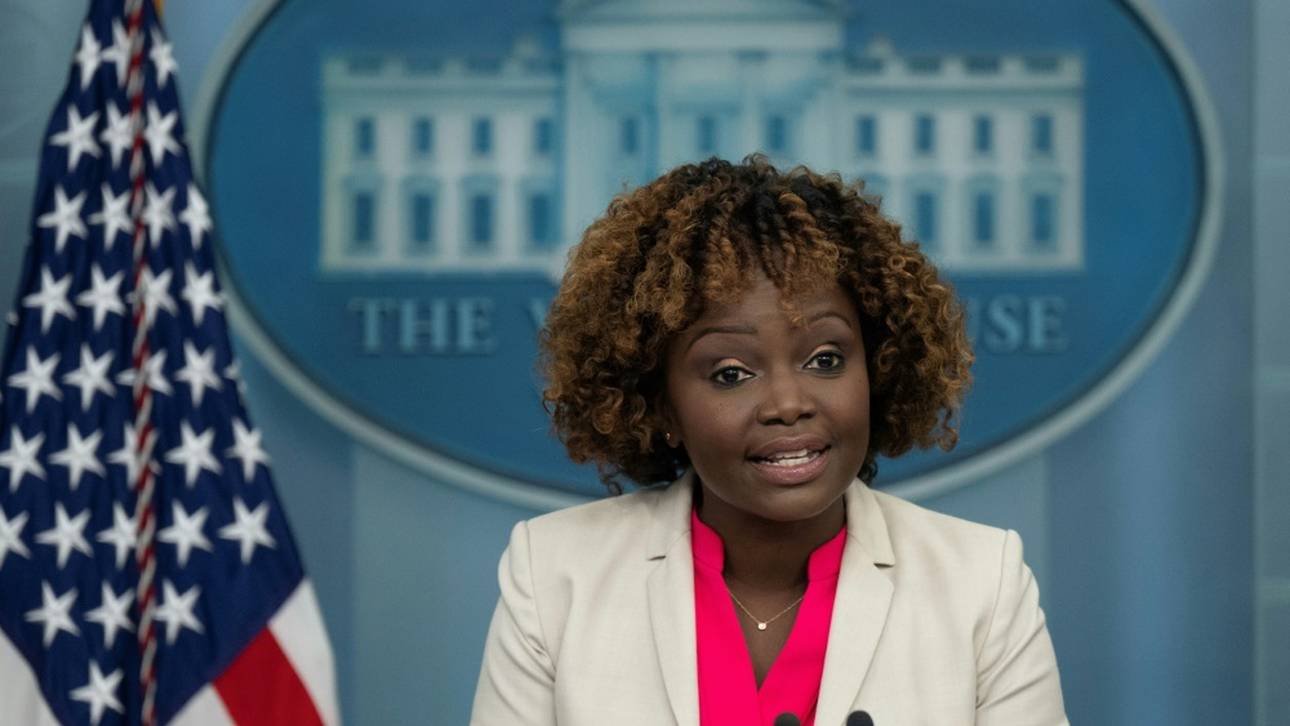 Causa Russland: USA für Zulassung neutraler Athleten