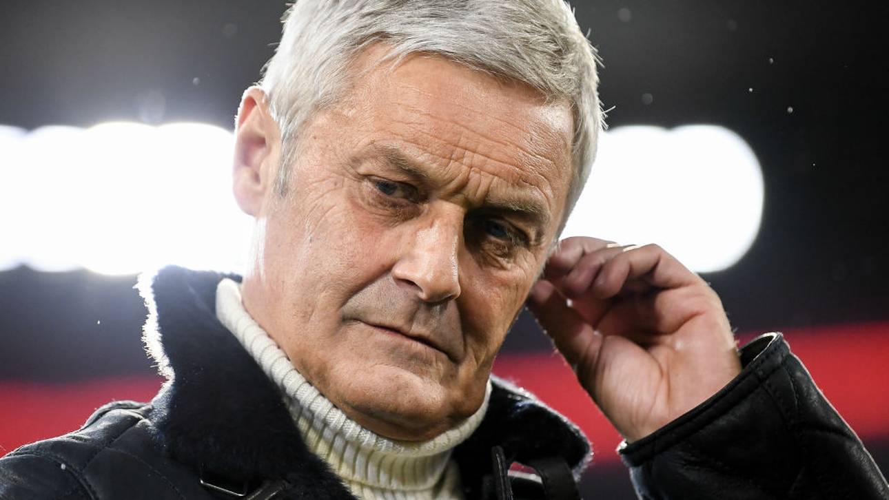 So plant Veh seine Zukunft