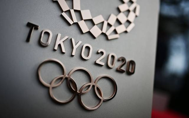 Olympia Tokio Dick Pound Vom Ioc Uber Mogliche Absage Wegen