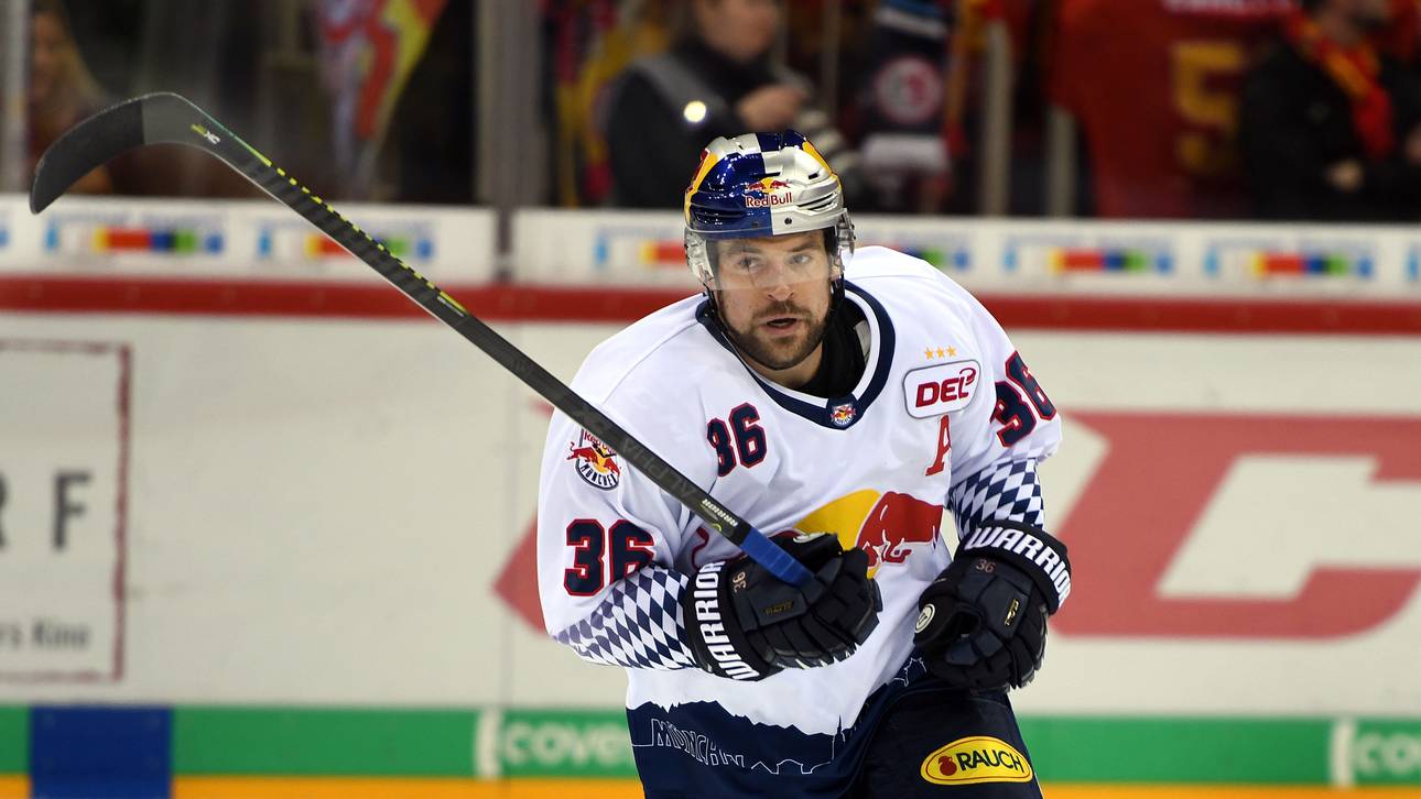 München will Sieg im Jubiläumsspiel