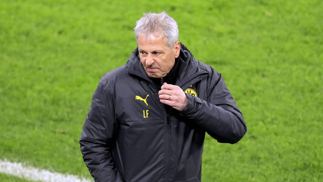 Doppelpass: Die Frage der Woche