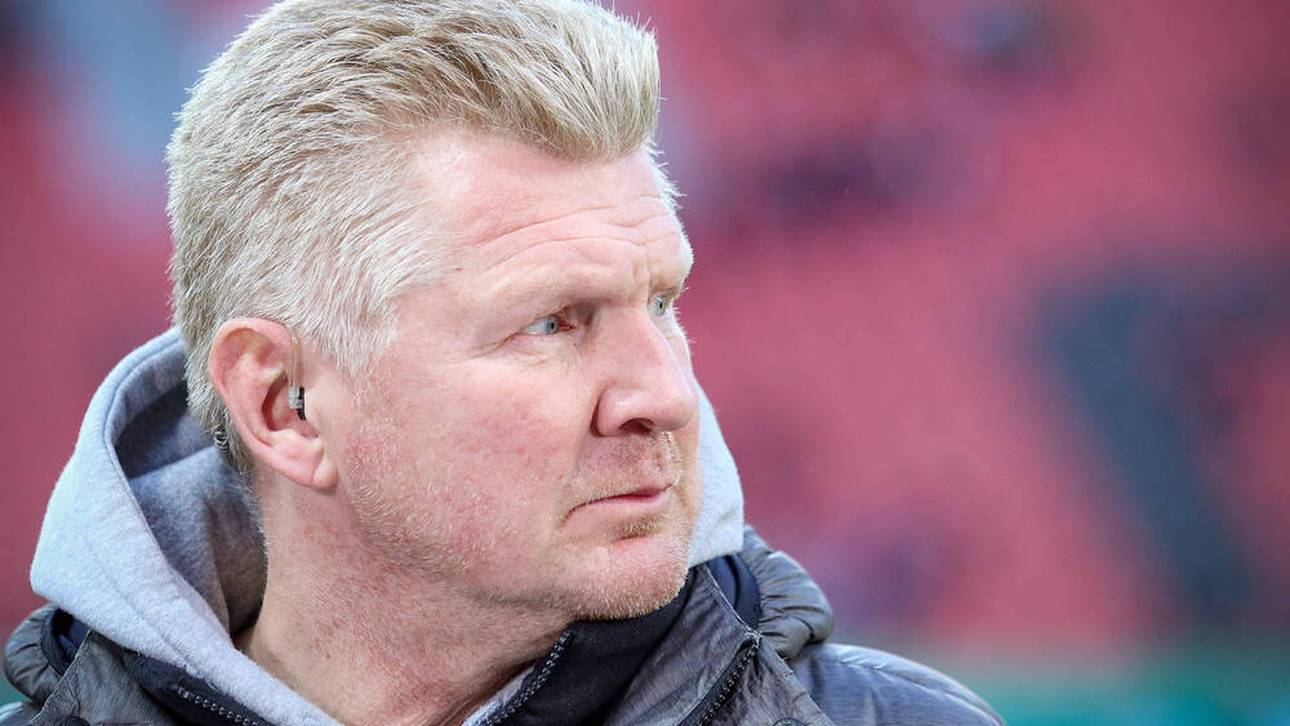 Effenberg fordert Konsequenzen aus Messis Wahl
