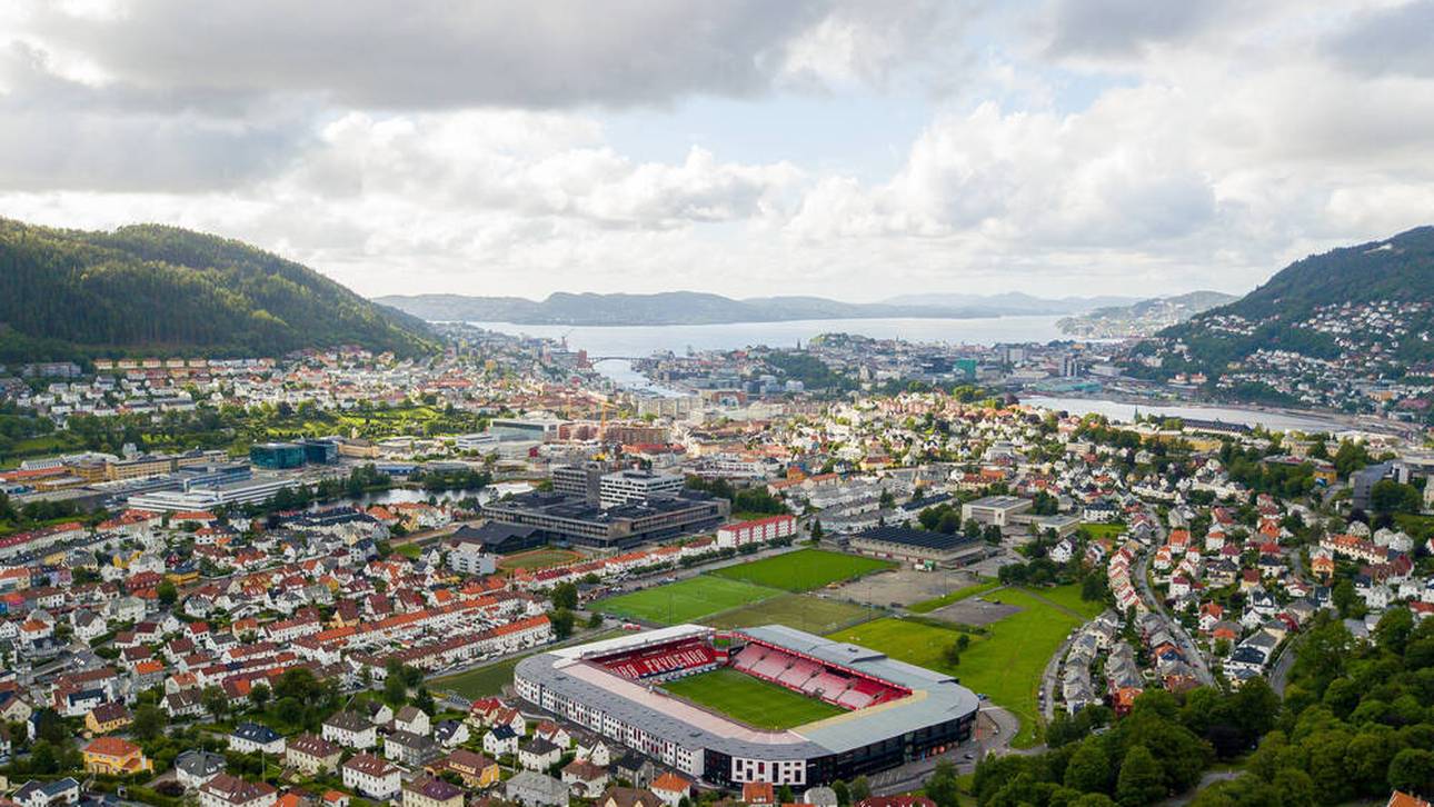 Wirbel um frauenfeindliches Shirt