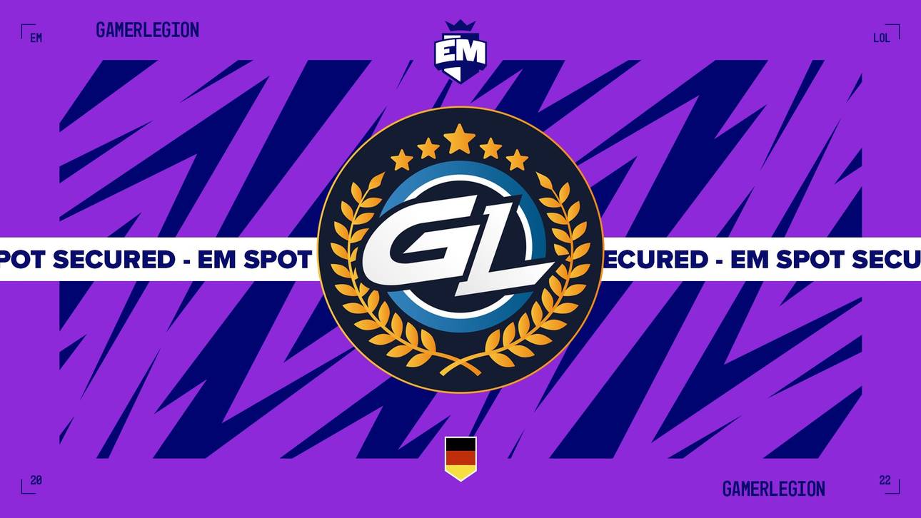 Prime League #17: Drei sind zwei zu viel!