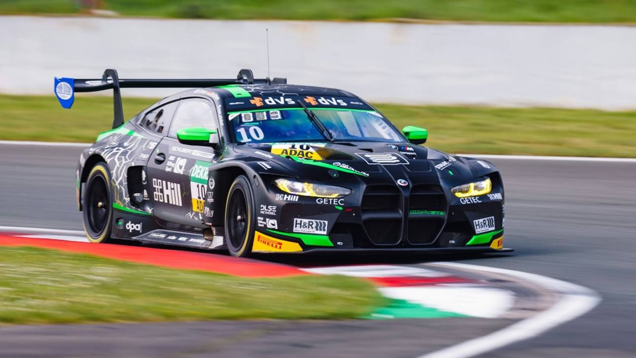 Krütten siegt – Mies enttäuscht