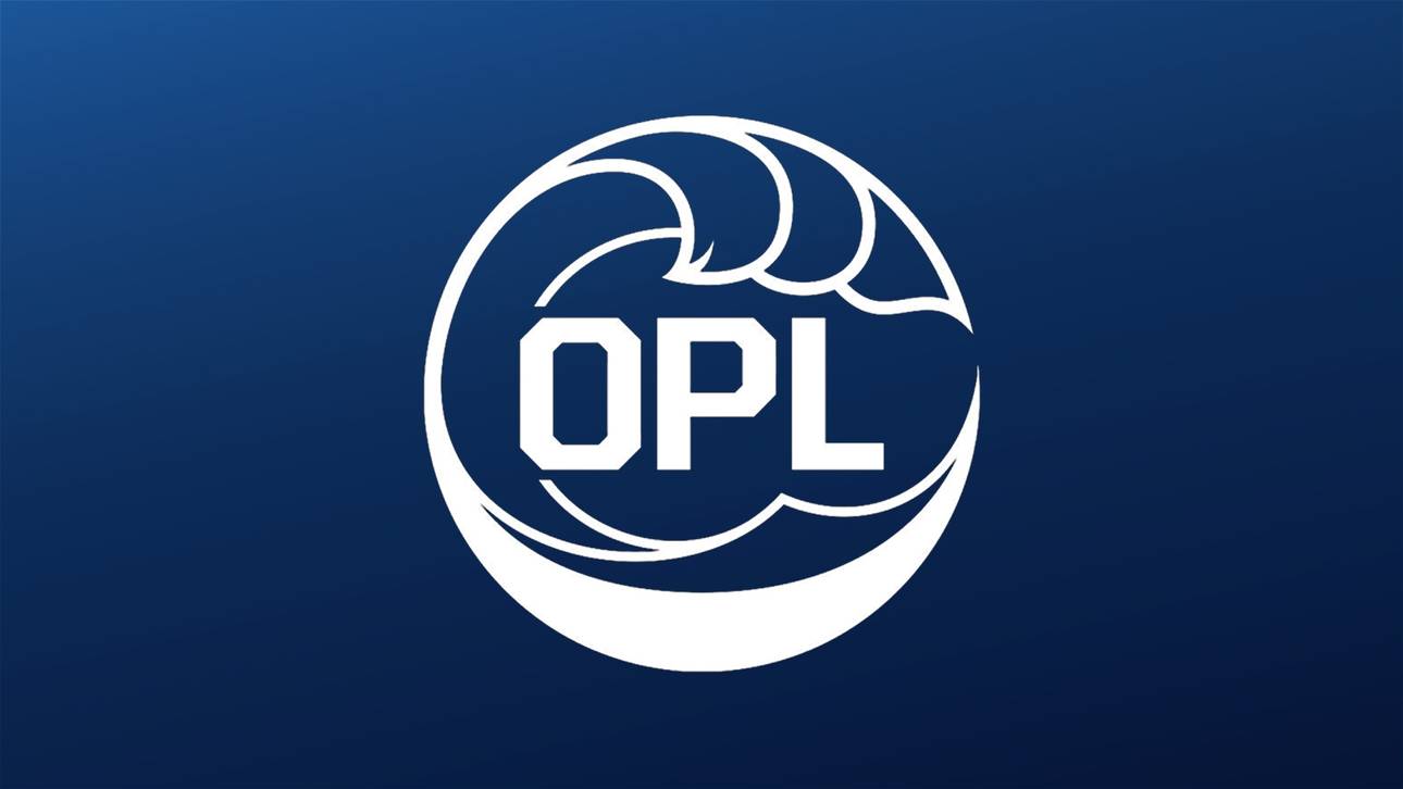 LoL-Liga OPL vor dem Aus