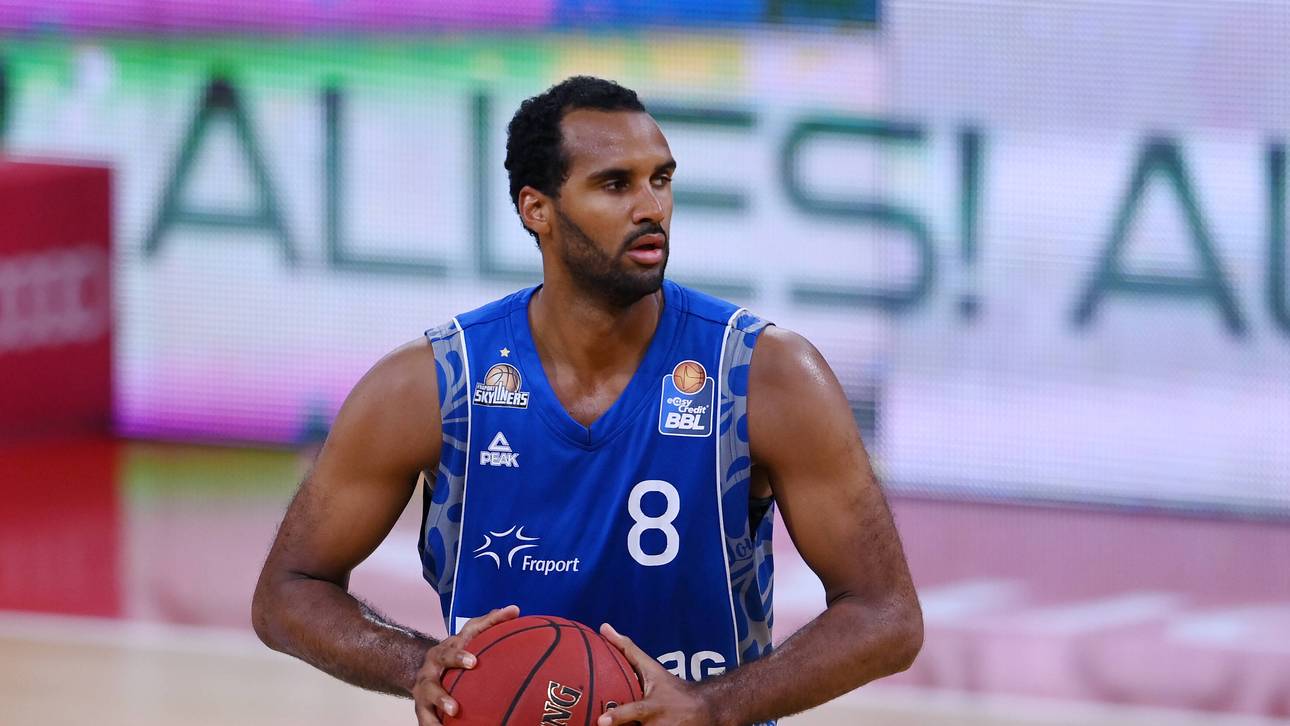 Vargas kehrt zu Ex-Klub zurück