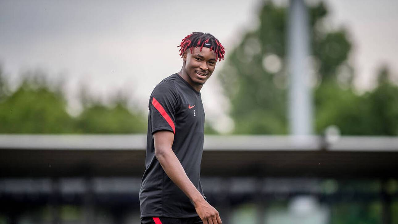 Das plant Simakan bei Leipzig