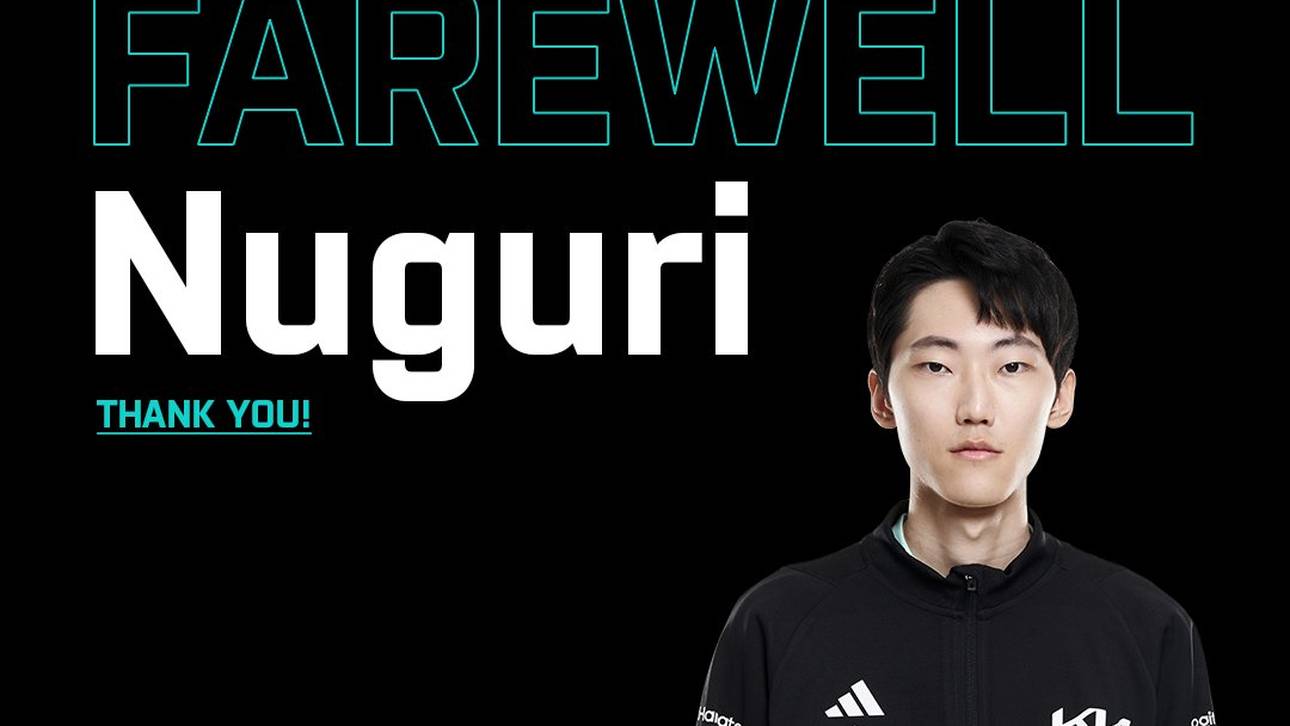 Ex-Weltmeister geht in Frührente