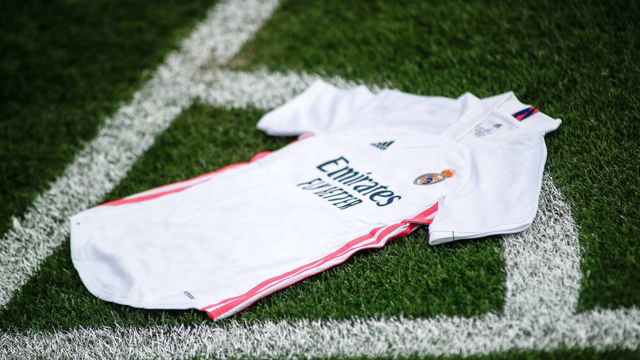 Reals historischer Spar-Sommer