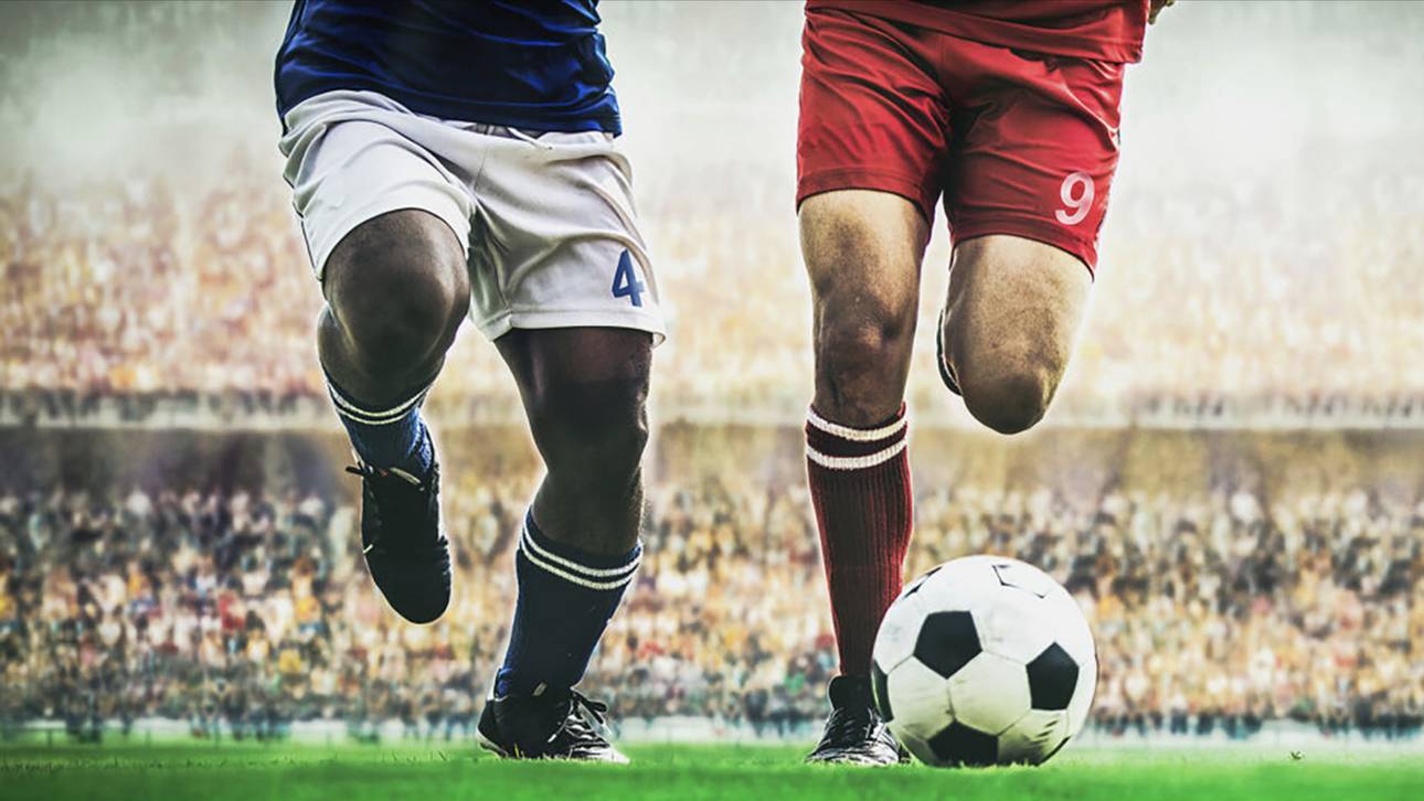 Liverpool – Everton Tipp, Prognose & Quoten | 13.02.2023