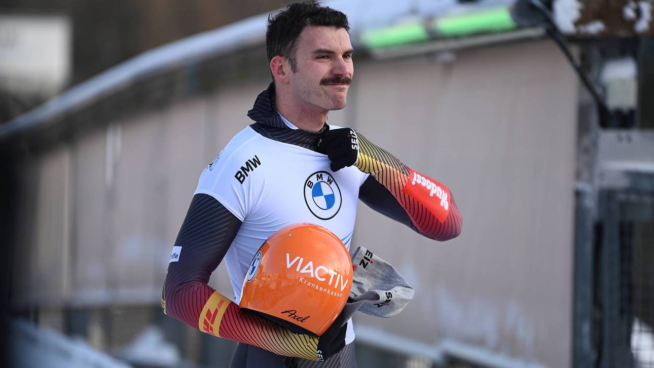 Medaillen-Hoffnung unter Corona-Fällen?