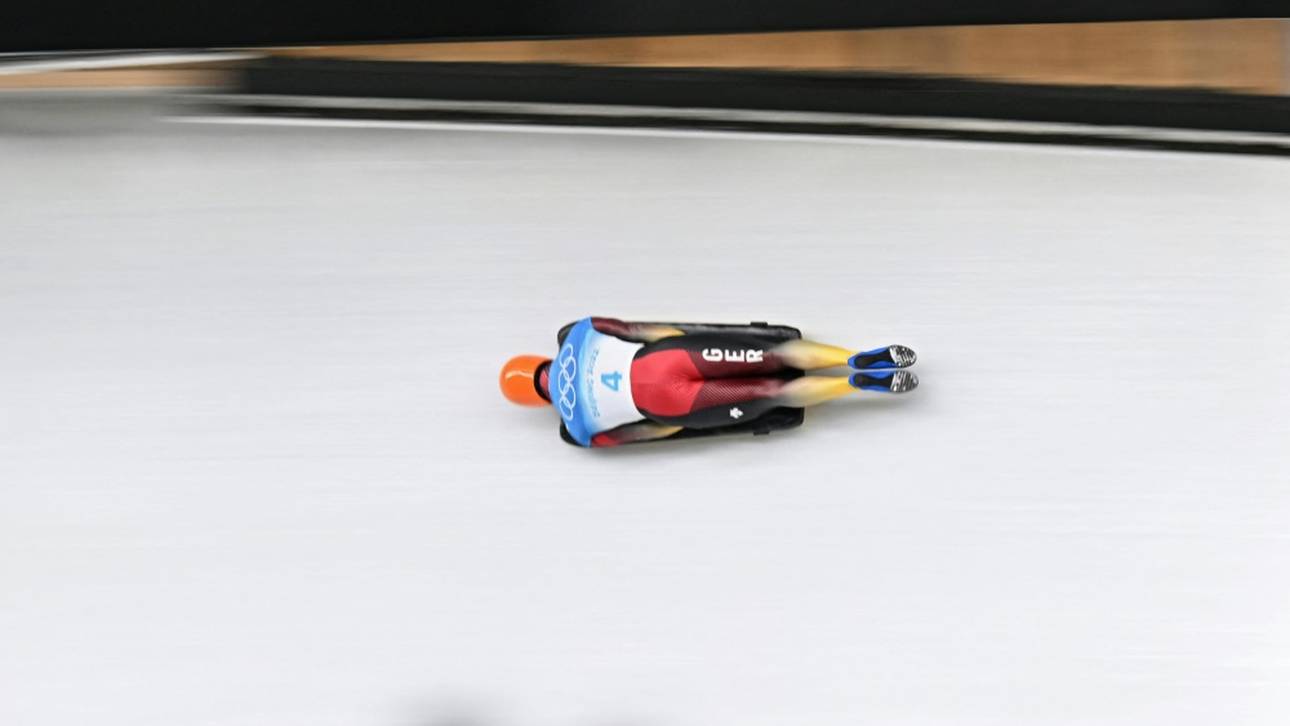 Trautvetter verteidigt Russland-Ausschluss