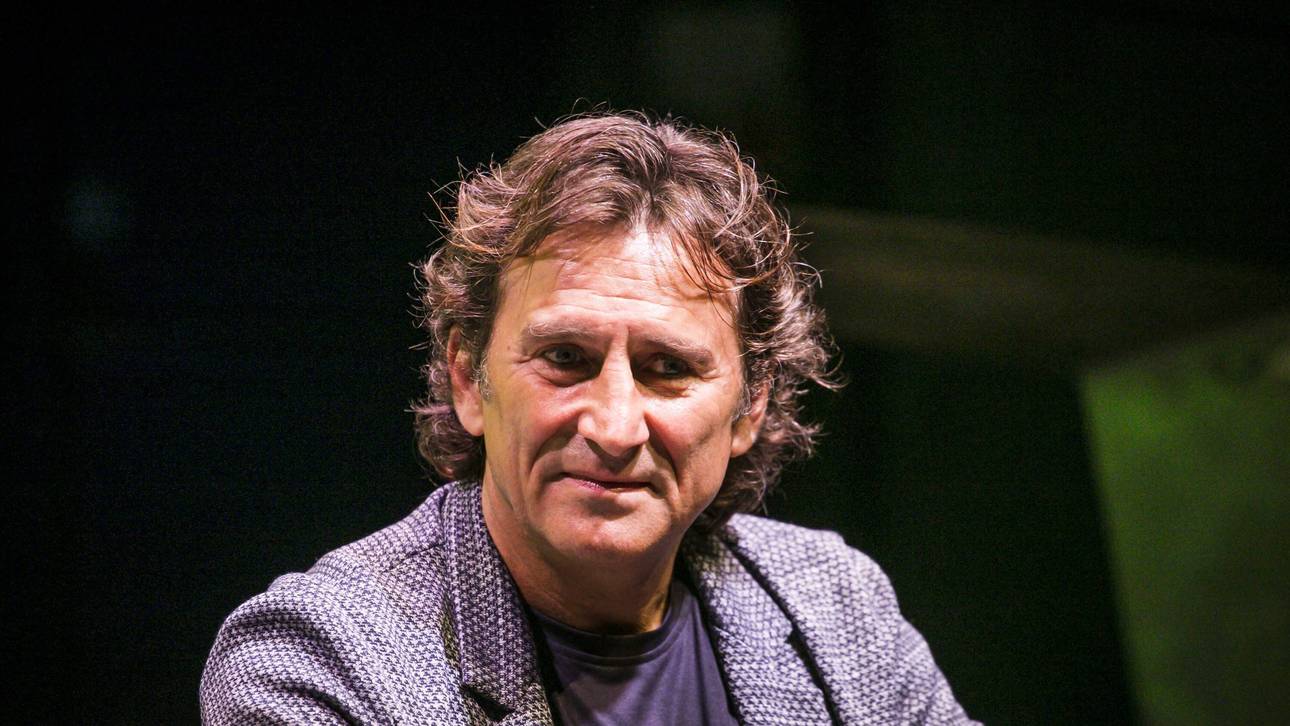 Zanardi erneut am Gehirn operiert