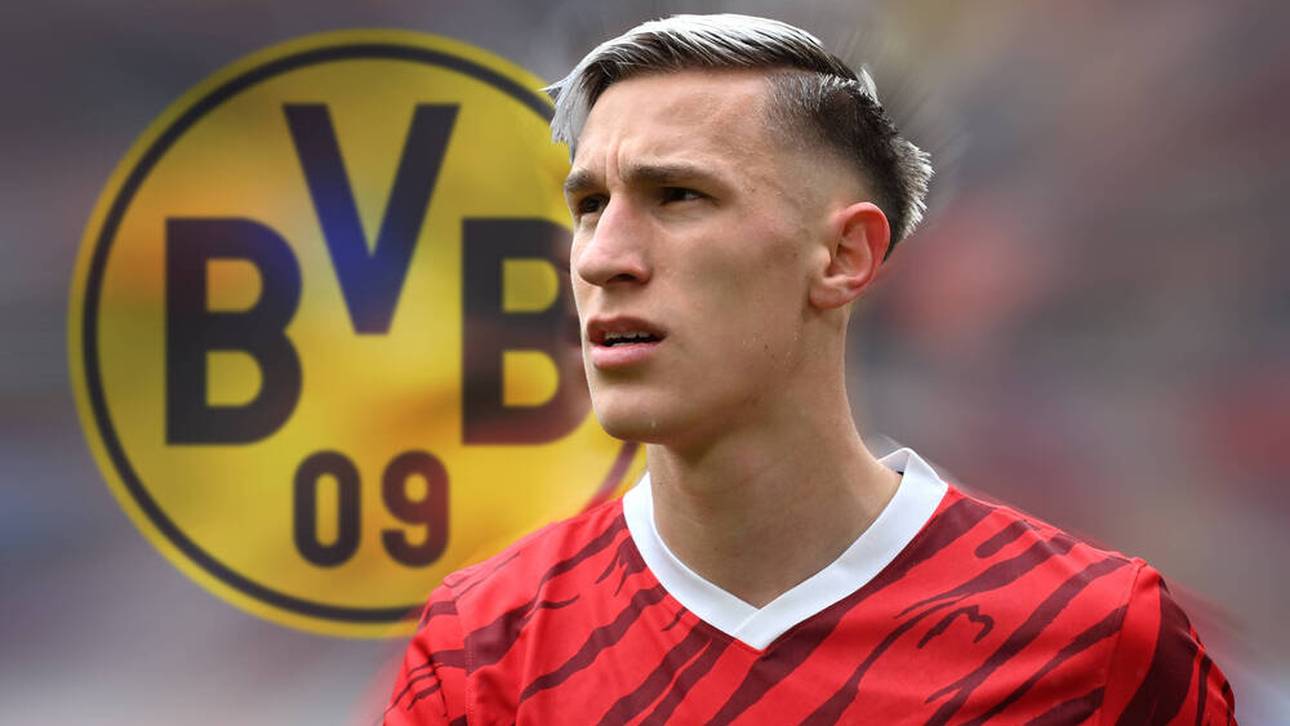 Schlotterbeck erklärt BVB-Wechsel