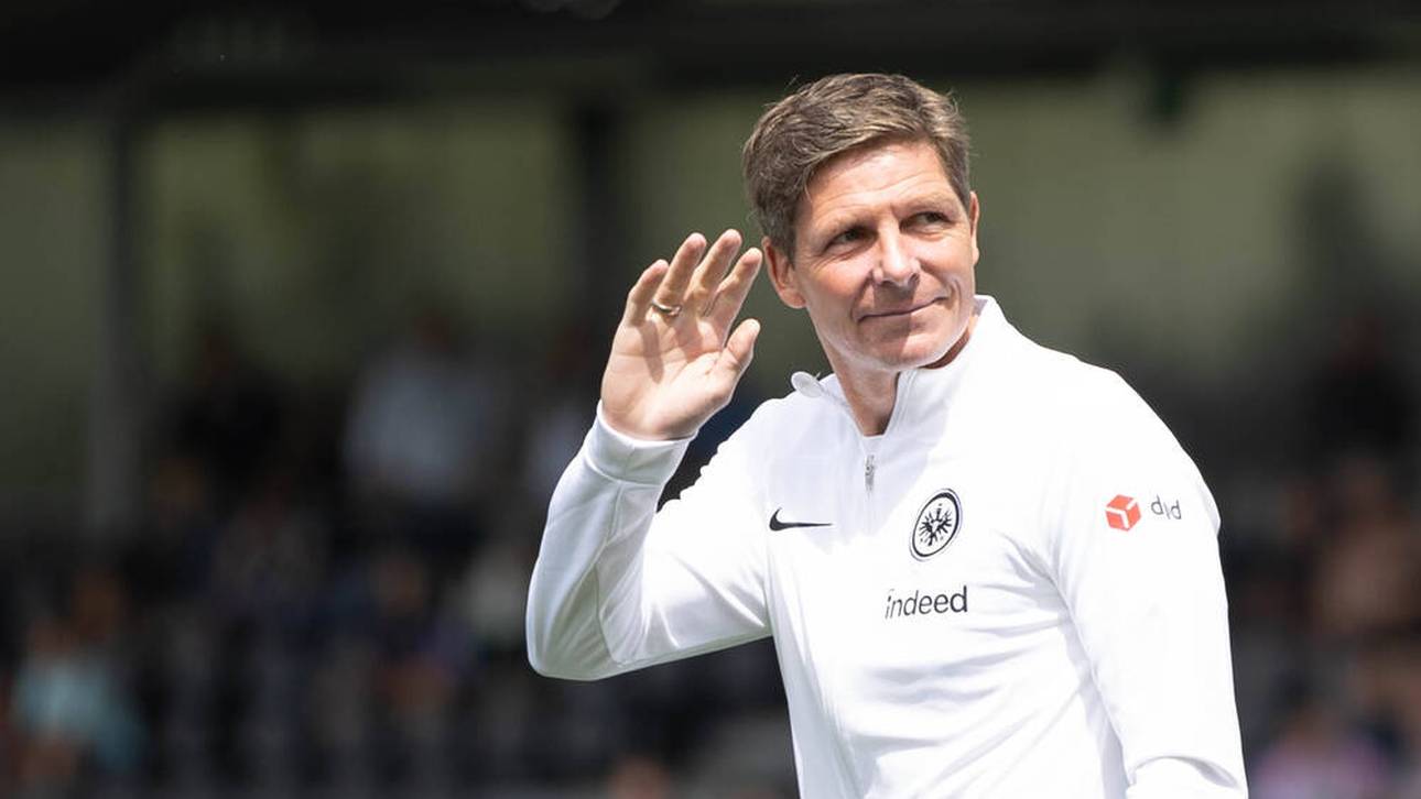 Besondere Auszeichnung für Glasner