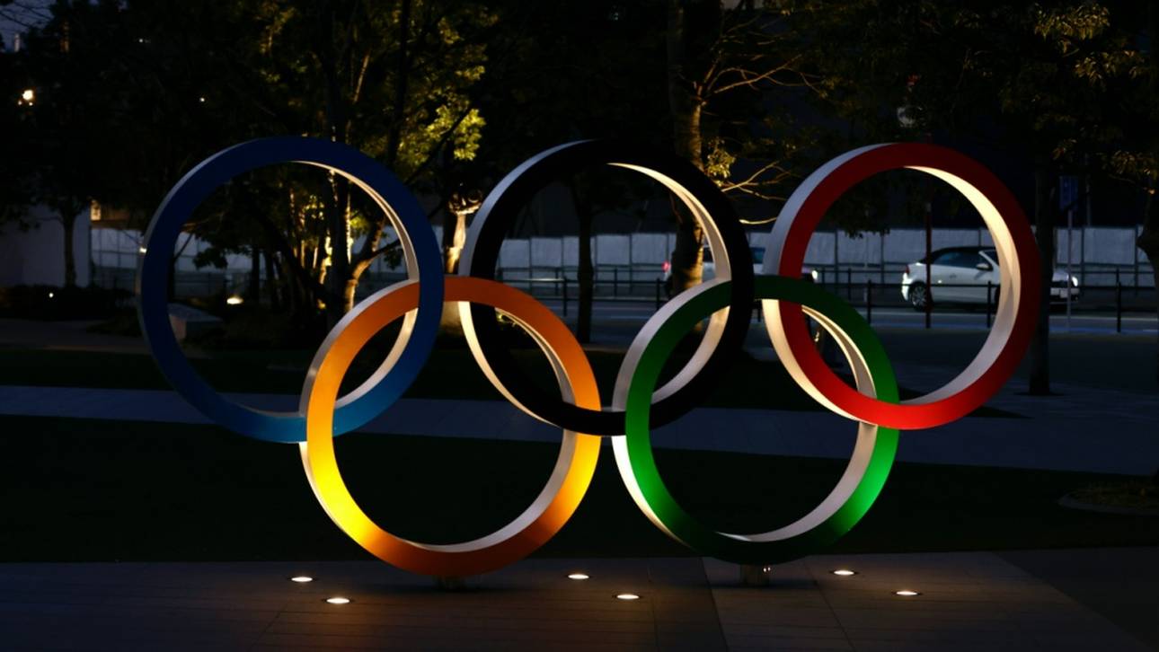 Tokio-Orga hält an Plänen fest