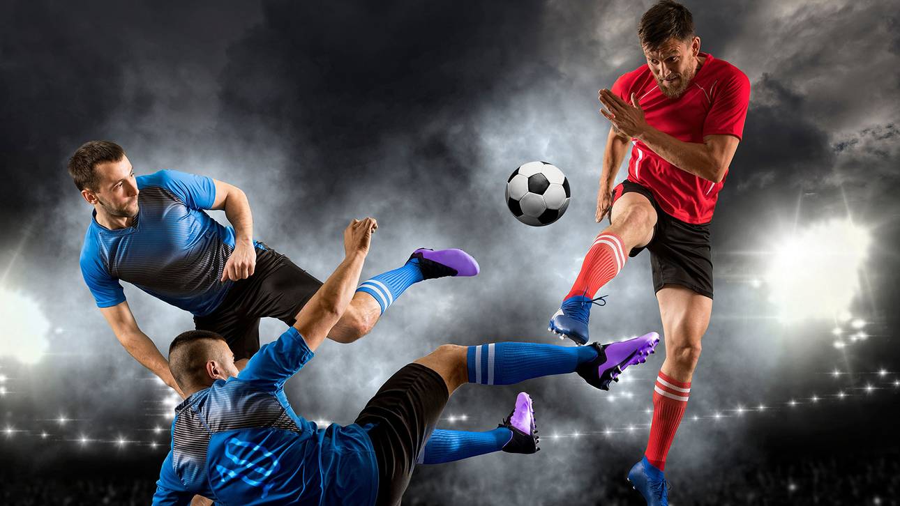 Chelsea – Leeds Tipp, Prognose & Quoten | 04.03.2023