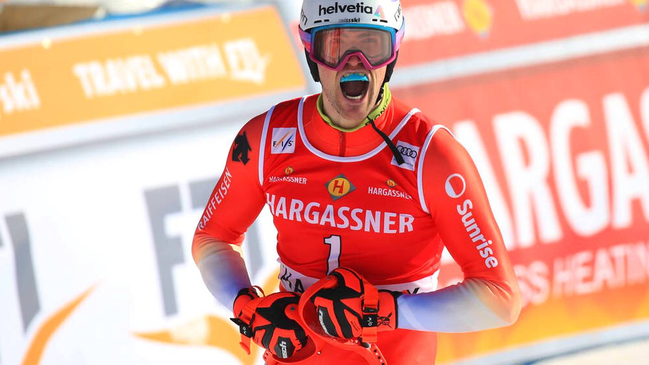 Ski-Star fordert Termin-Revolution