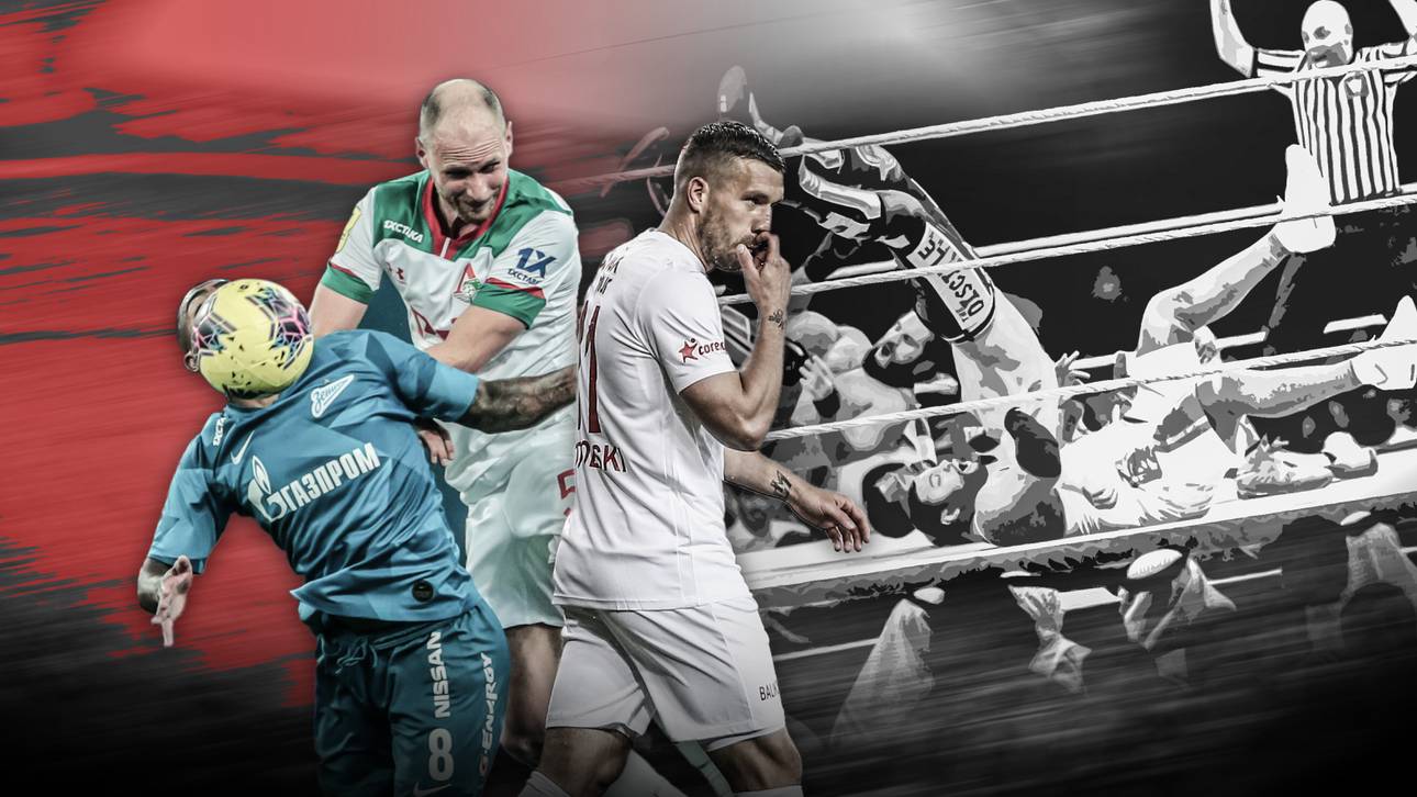 Diese Sportarten laufen weiter