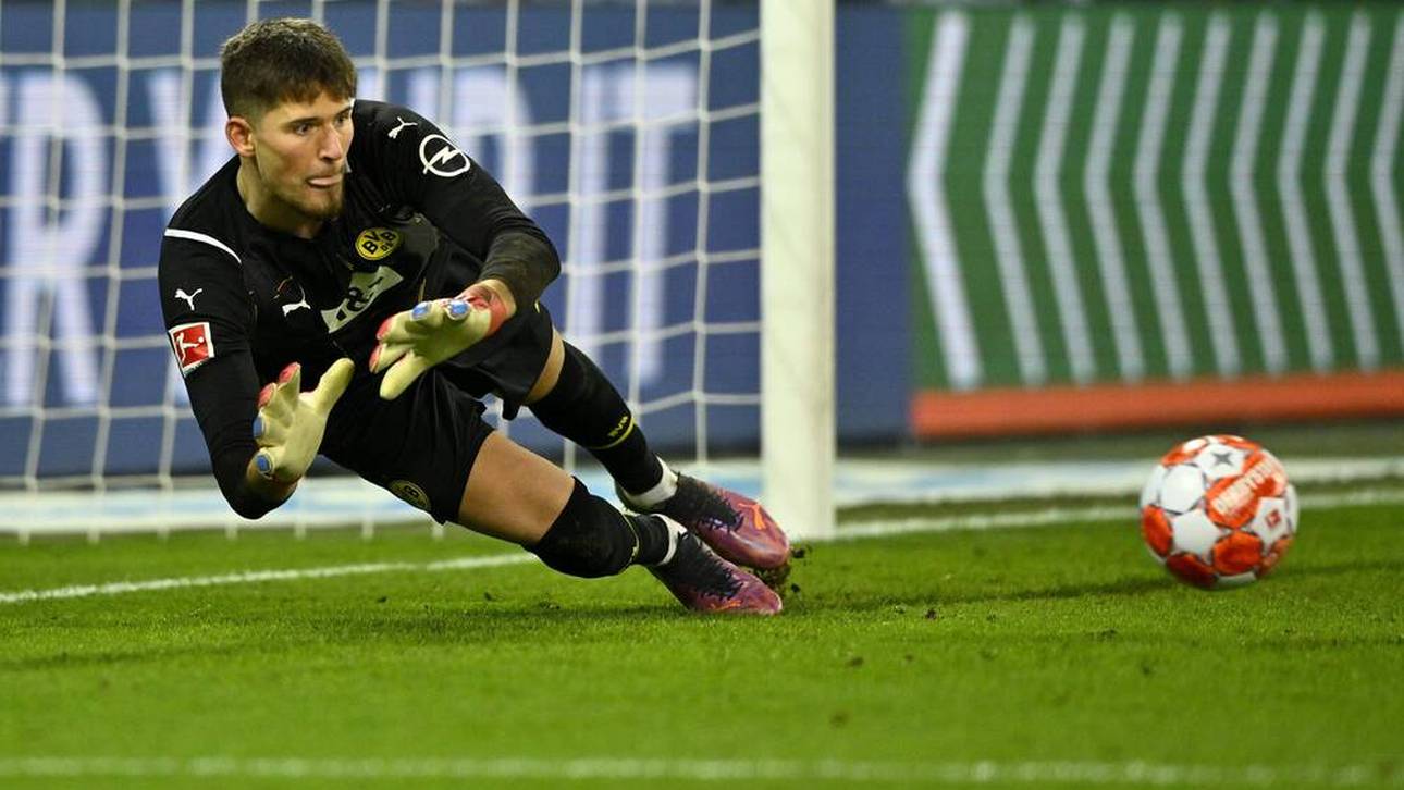 So kritisch sehen Fans Kobel