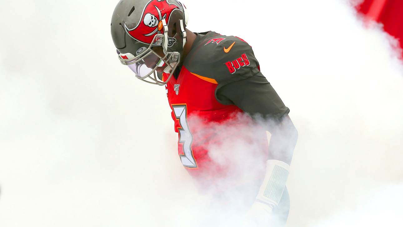 Stoppt Bradys Vorgänger Karriere-Absturz?