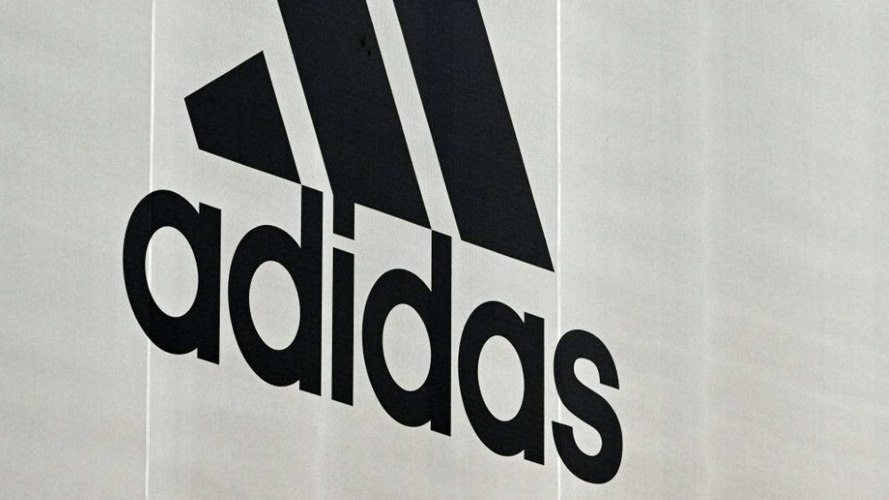 Special Olympics: adidas wird Partner des TeamSOD