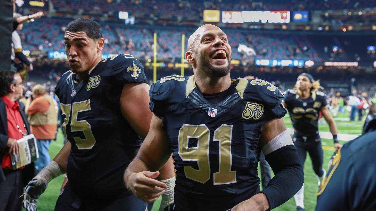 Football-Star beendet Karriere