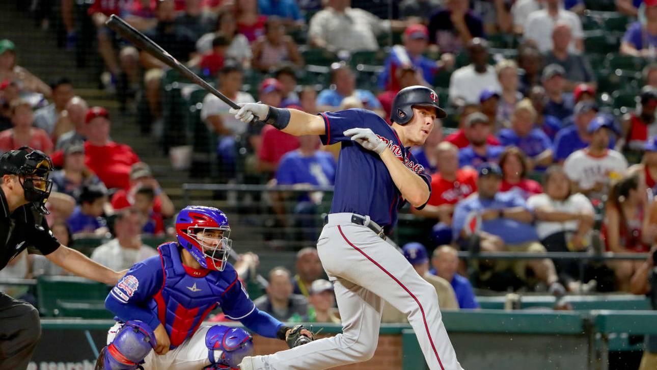 MLB gibt Saisonstart bekannt