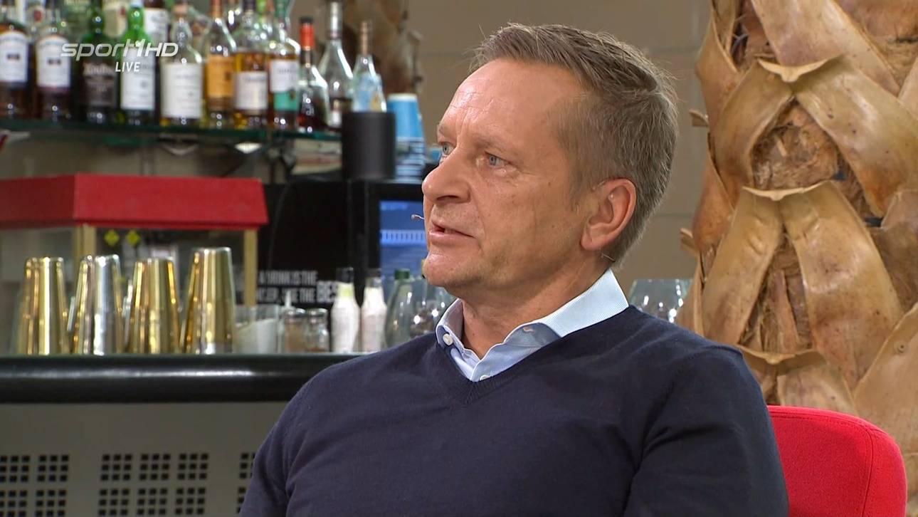 Heldt: „Kimmich muss mit Konsequenzen rechnen“