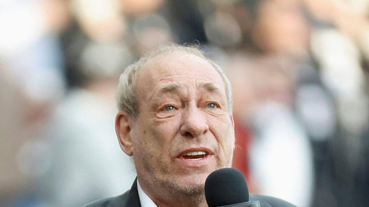 Frankfurt immer im Europacup? Boss skeptisch