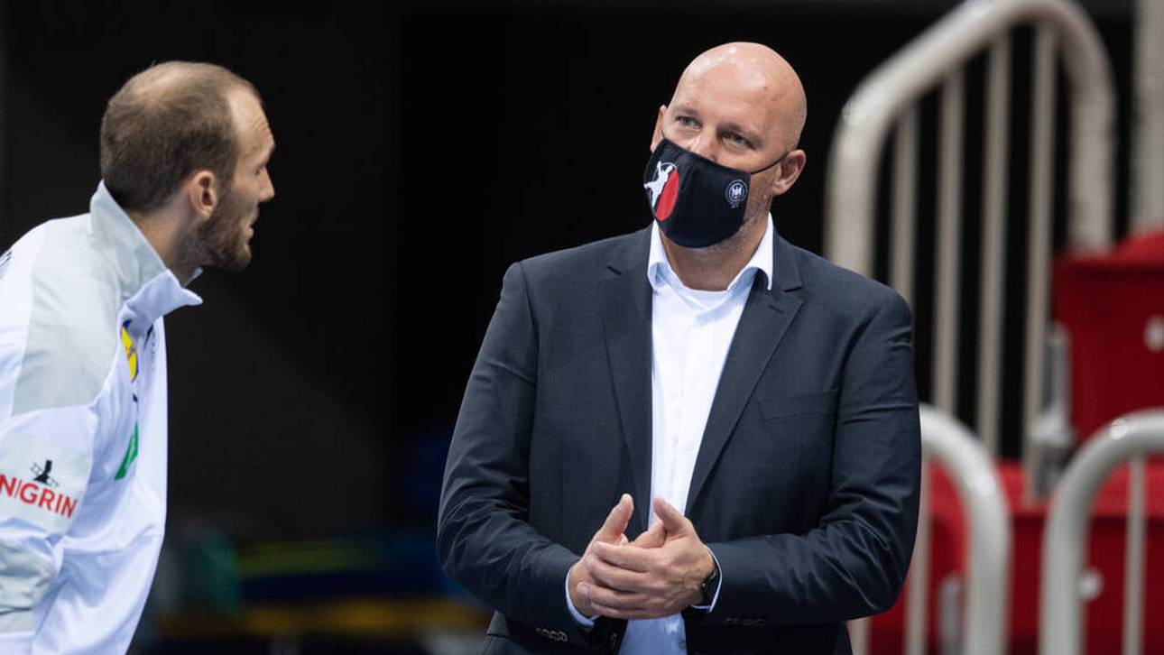 DHB-Boss bekam „mehrere Hassmails“