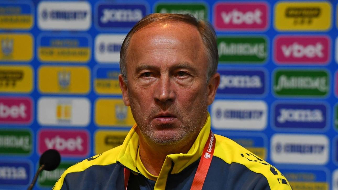 „Dieser Sieg gehört nicht mir“