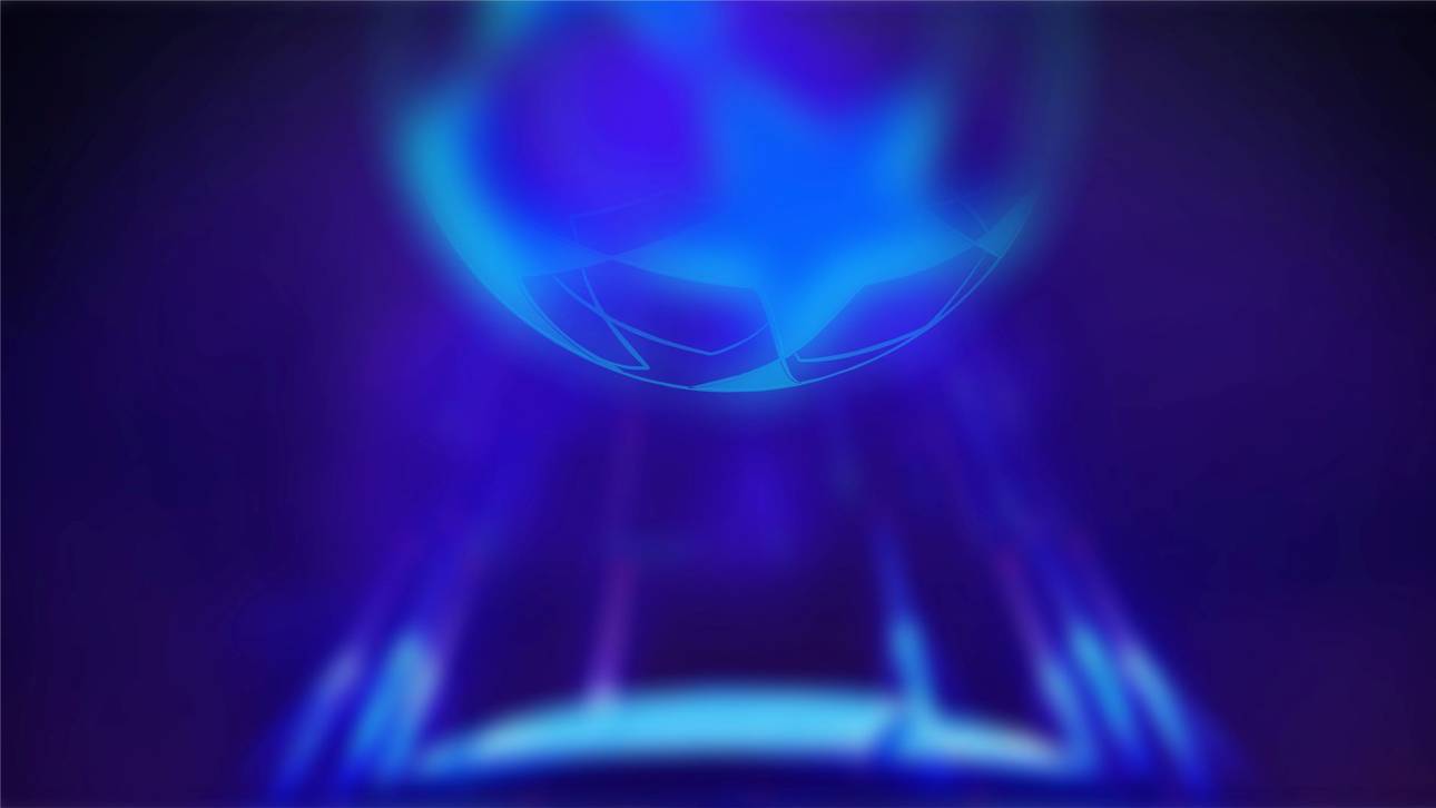 Champions League Quoten 22/23: Bayern jetzt Dritter