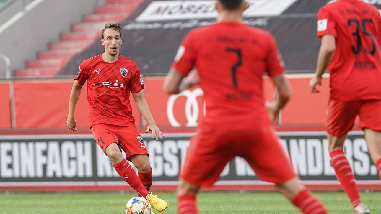 Bayerische Teams unter Erfolgsdruck