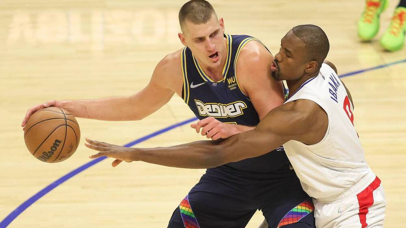 Fix! MVP unterschreibt Rekordvertrag