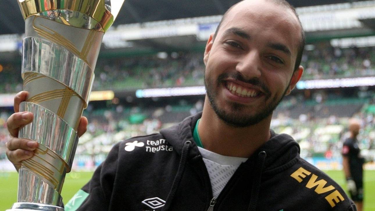 Finalphase im DFB ePokal startet – auch Weltmeister „MoAuba“ dabei