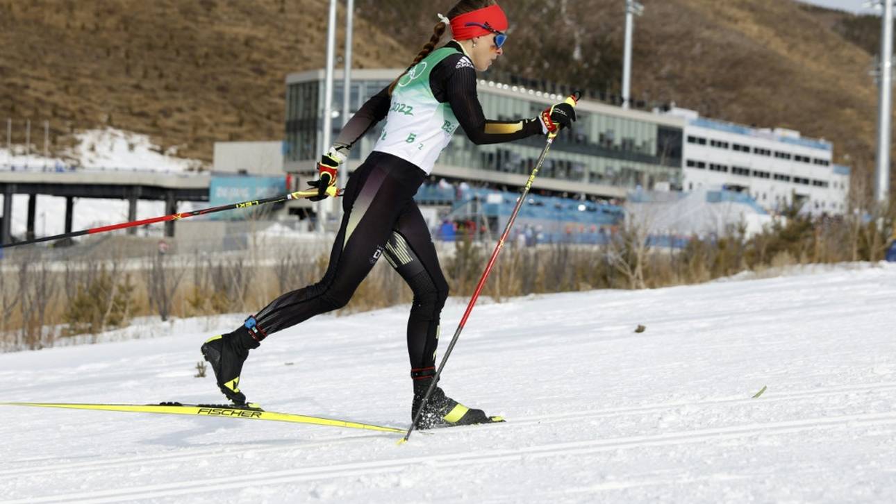 Hennig bangt um Tour-Auftakt