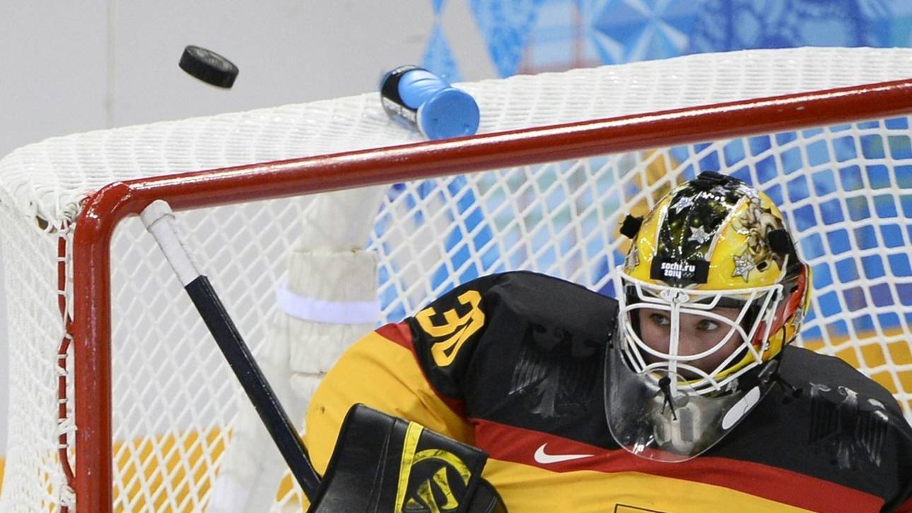 Eishockeyfrauen gehen mit drei Olympionikinnen in die Peking-Quali