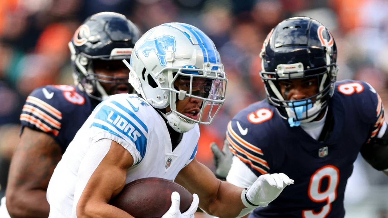 Bruderduell geht an Amon-Ra