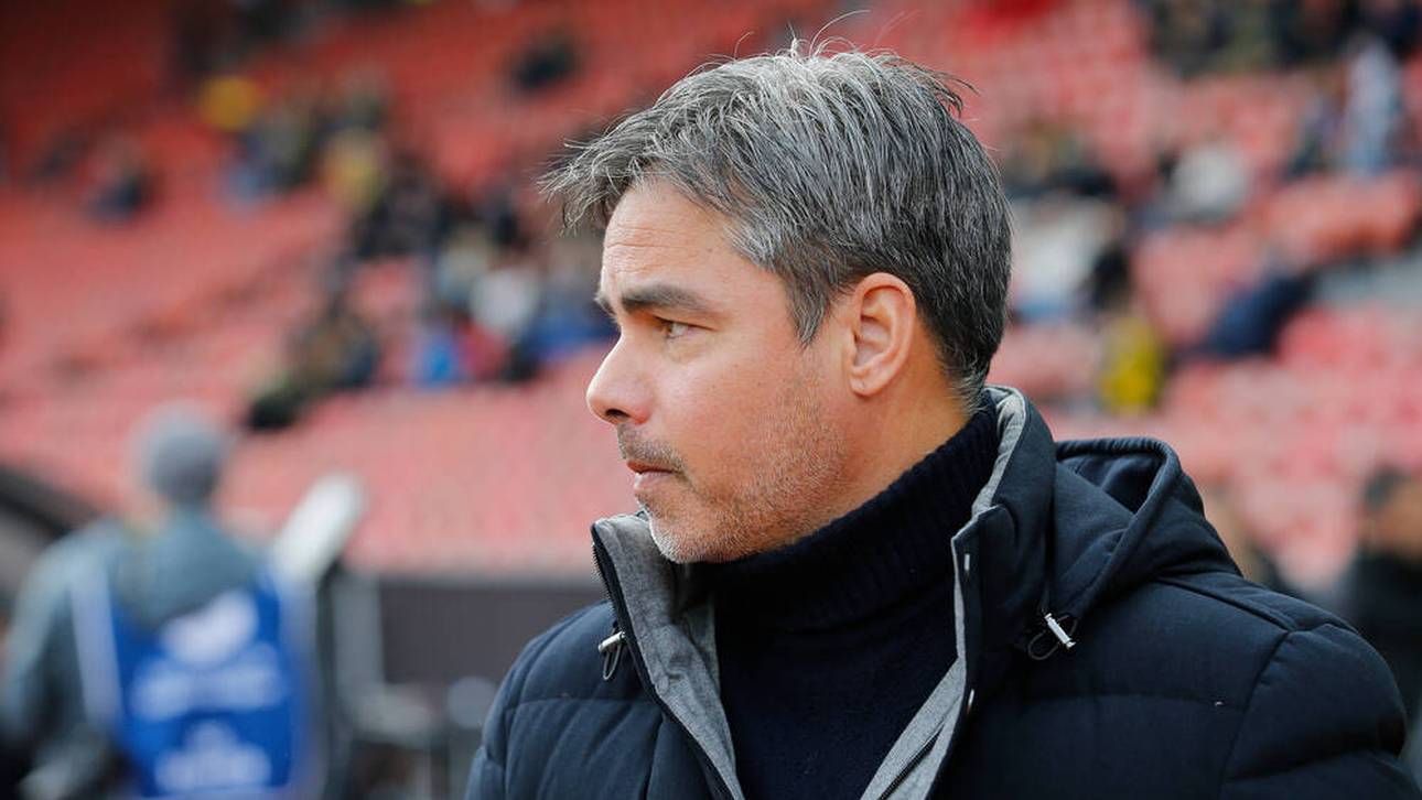 Fix! Wagner zurück auf die Insel