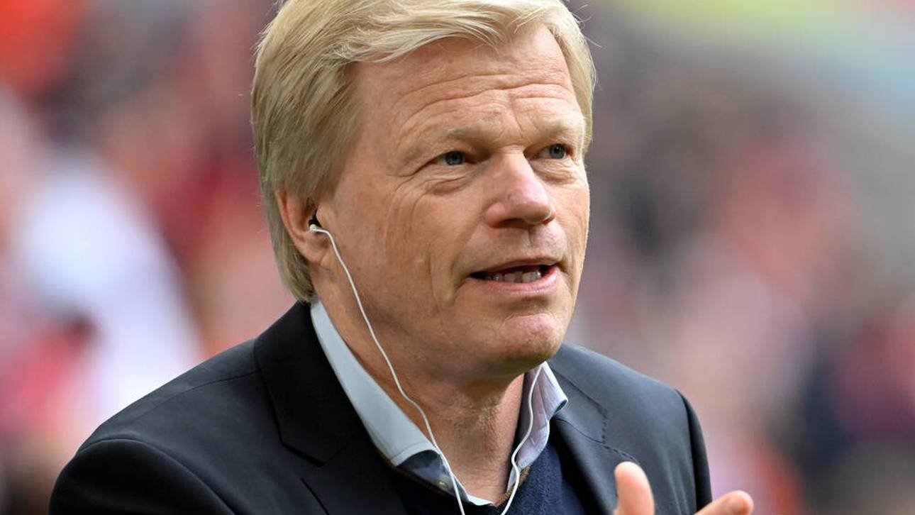 Nagelsmann: War kein Koma-Saufen