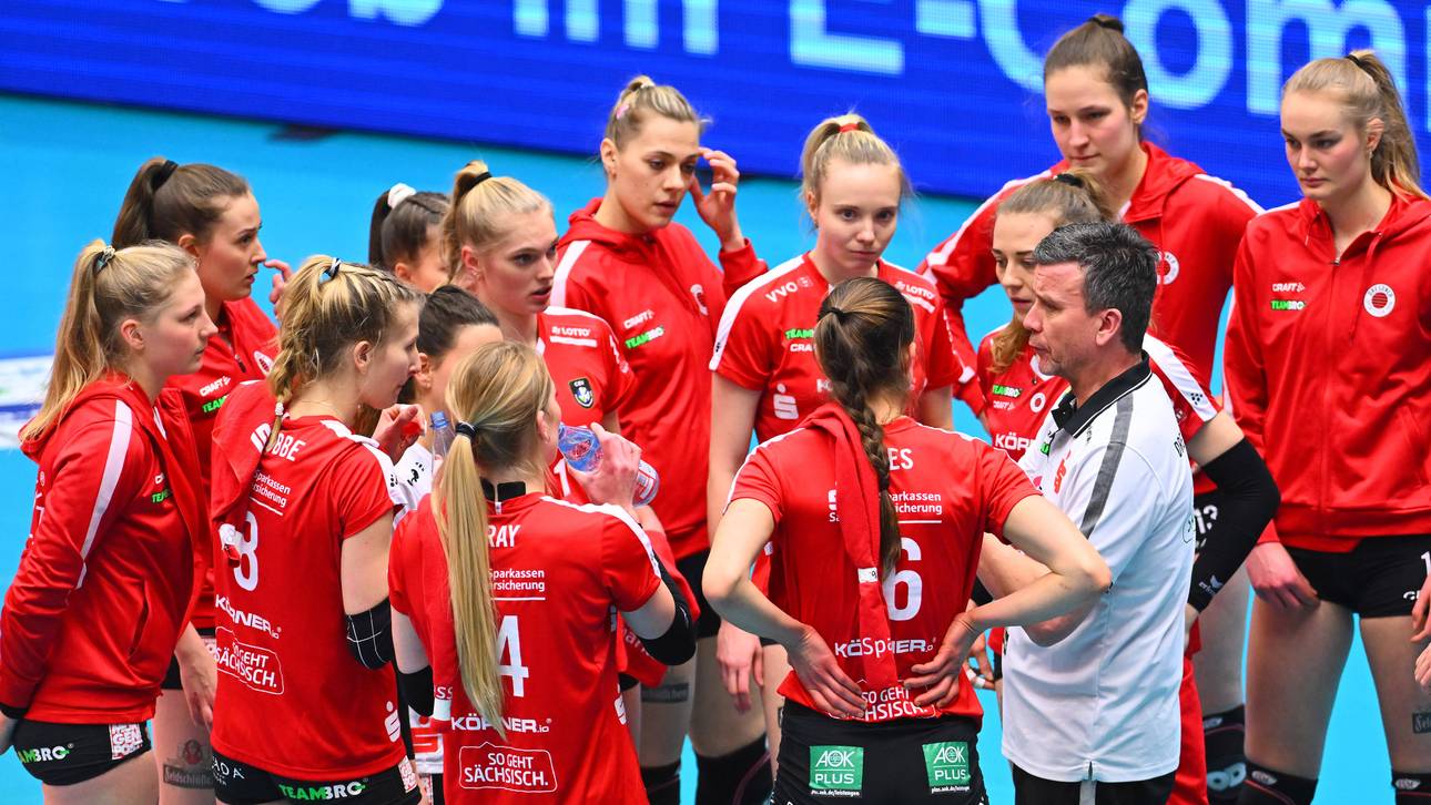 Finalabsage: „Wäre verrückt gewesen“