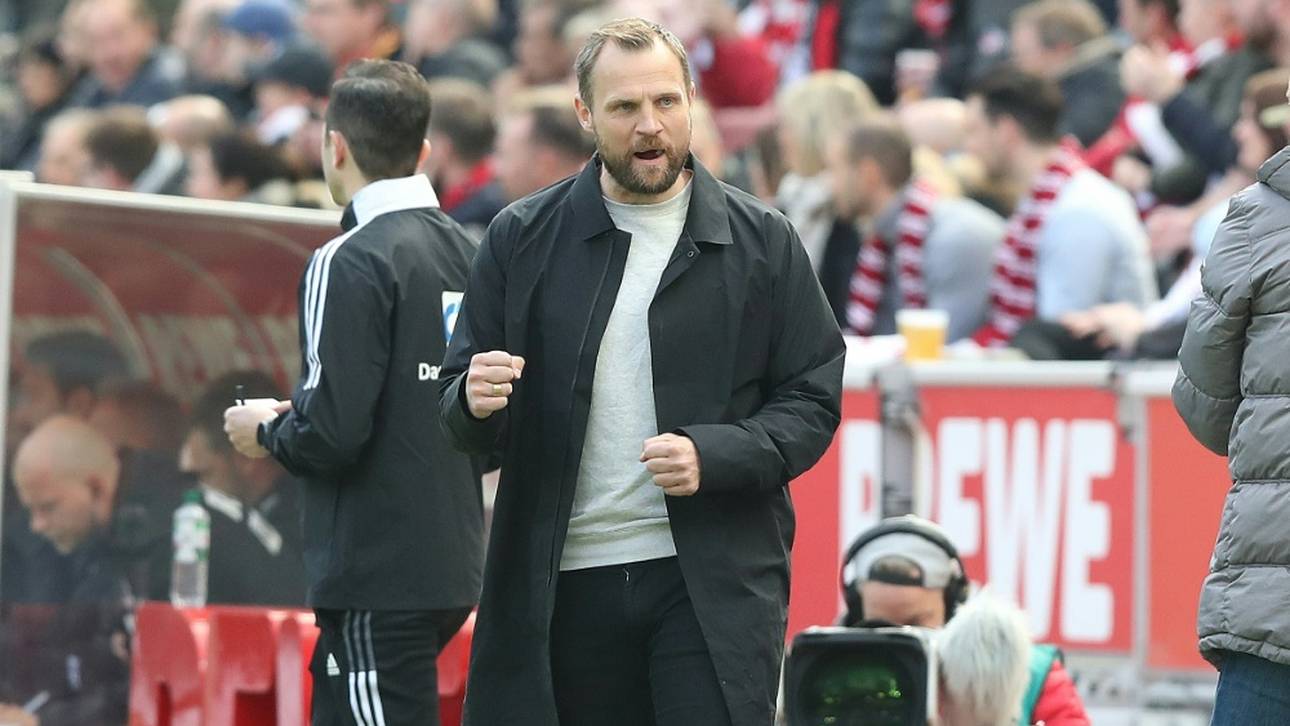 Mainz ringt Bilbao Remis ab