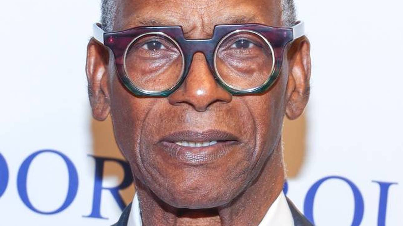 Ikone mit 22 – aber was dann?